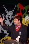Thumbs/tn_Tonneprossen 2016 016.jpg